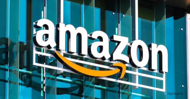 Amazon Investigates Perplexity AI Over Controversial Data Scraping Practices