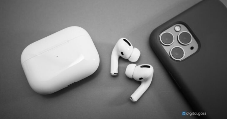 Apple Plans to Revolutionize AirPods with Camera Integration by 2026