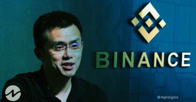 U.S. Judge Allows Major SEC Case Against Binance to Proceed, Drops One Charge