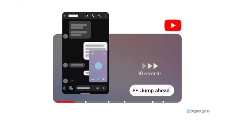 YouTube Premium Introduces Five New Features for Enhanced Viewing Experience