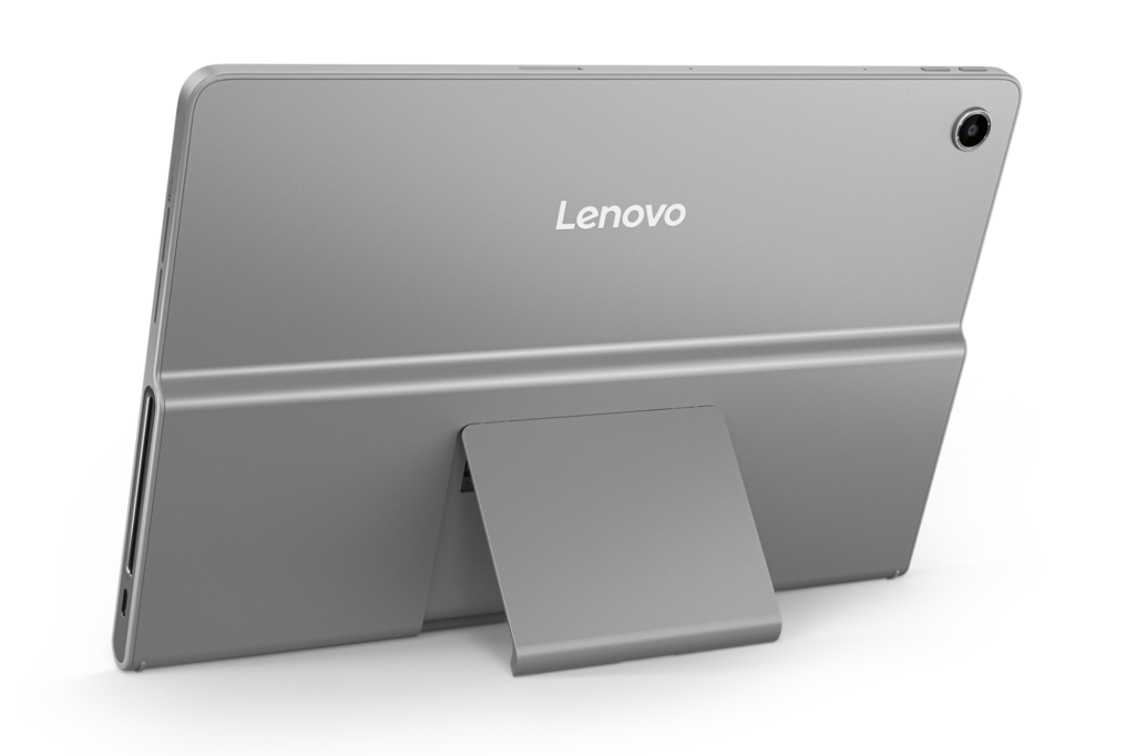 lenovo tab plus 2024 official 4