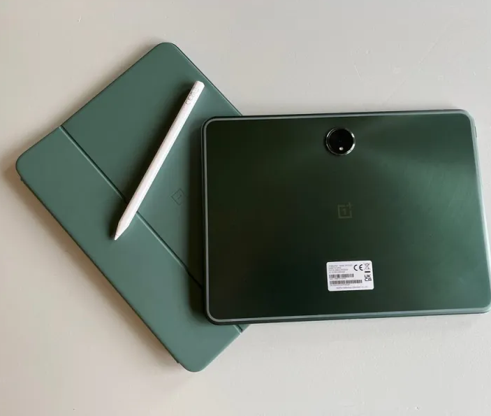 OnePlus Pad 2 picture