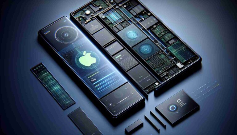 ultra thin iphone