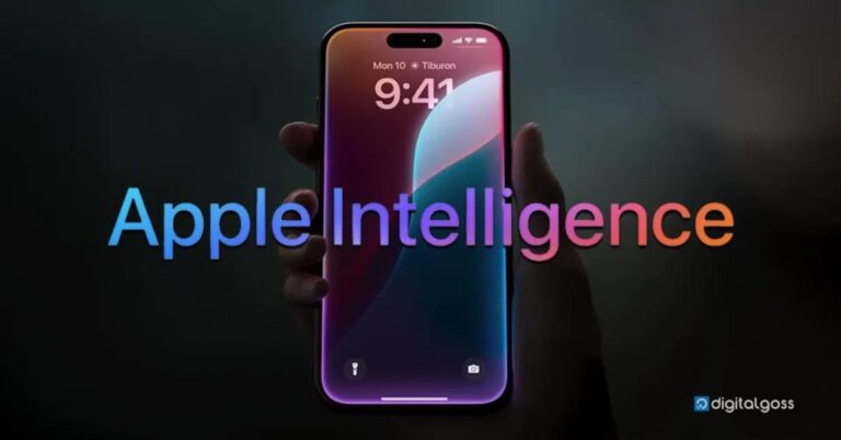 List of devices that will support Apple Intelligence