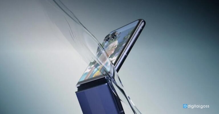 Is the Motorola Razr 2024 Waterproof