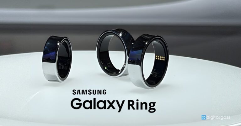 Leaked Pricing for Samsung Galaxy Ring May Surprise You