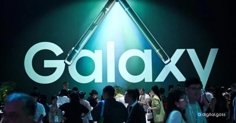 How to Watch Samsung Galaxy Unpacked Next Week