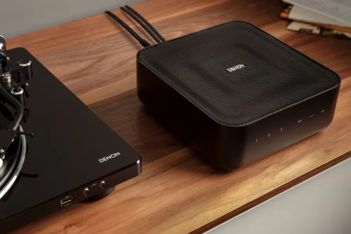 denon home amp 4